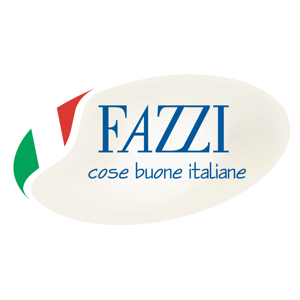 Biscotti Fazzi